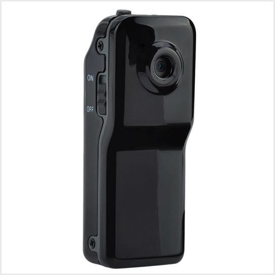 Quality Mini IP Cam for sale