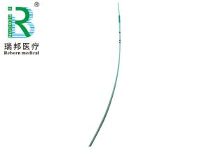 China Stable Stone Retrieval Cone Migration Antiretropulsion Lithotripsy Fragmentation wholesale