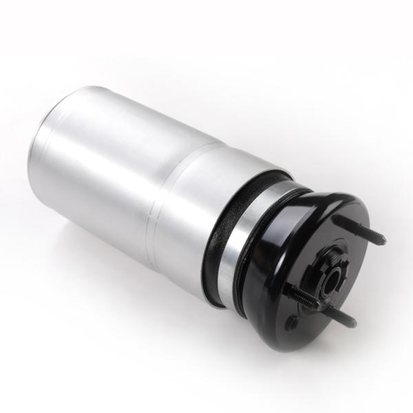 Replacement Front Left And Right Land Rover Air Suspension Spring RNB501580