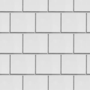 OEM Waterproof PVC Wall Panels