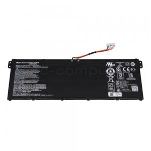 China KP.0030B.002 Acer Chromebook 511 C734 Replacement Battery on sale