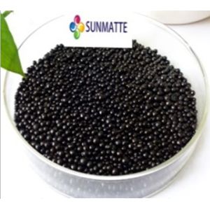 China Bulk Soil Conditioner Black-Brown Humino Acid Balls wholesale