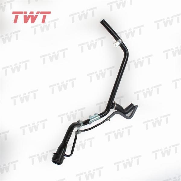 TWT PIPE SUB-ASSY, FUEL TANK INLET 77201-60210 7720160210 for Toyota Land Cruiser 1985-1992