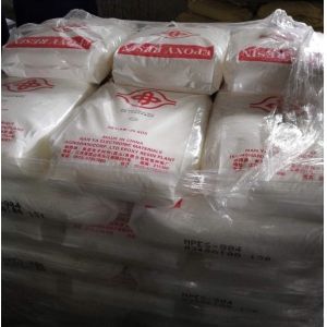 BPA Transparent Solid Epoxy Resin SM601 E-20