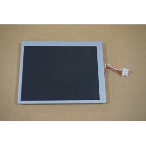 China 5.7in 640×480 640cd/M2 VGA 141PPI Industrial Lcd Display TX14D28VM5BPA on sale