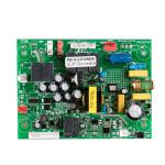 Consumer Electronics FR4 TG170 2.0mm Turnkey PCB Assembly