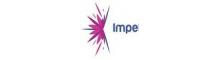 China Impe Foods Co.,Limited logo