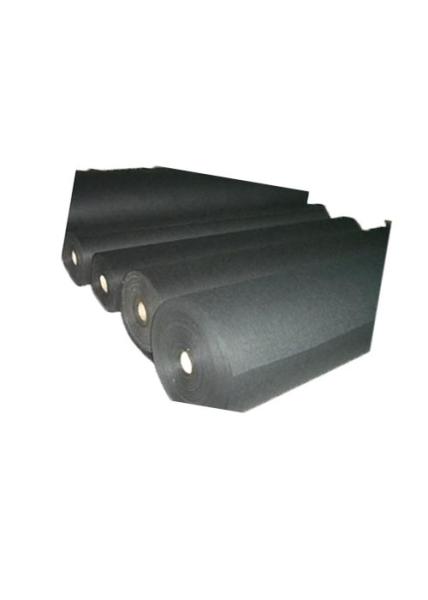 Quality Closed Cell EV1070 Eva Foam Sheets Buffer For Packaging Industry for sale