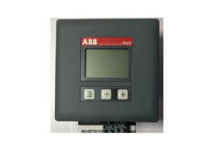 RVC-12 ABB Power Factor Controller 2GCA294985A0050 5A Direct And Circular Switching