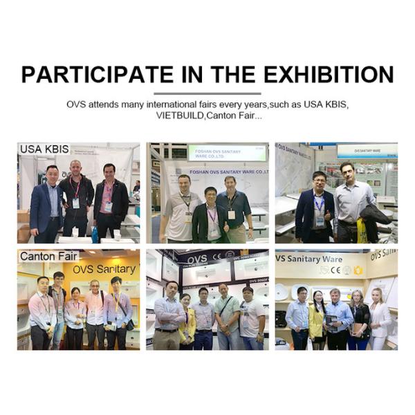 Siphon Jet 2 Piece Wall Hung Toilet Tall 10 Inch Two Piece Commode Elongated