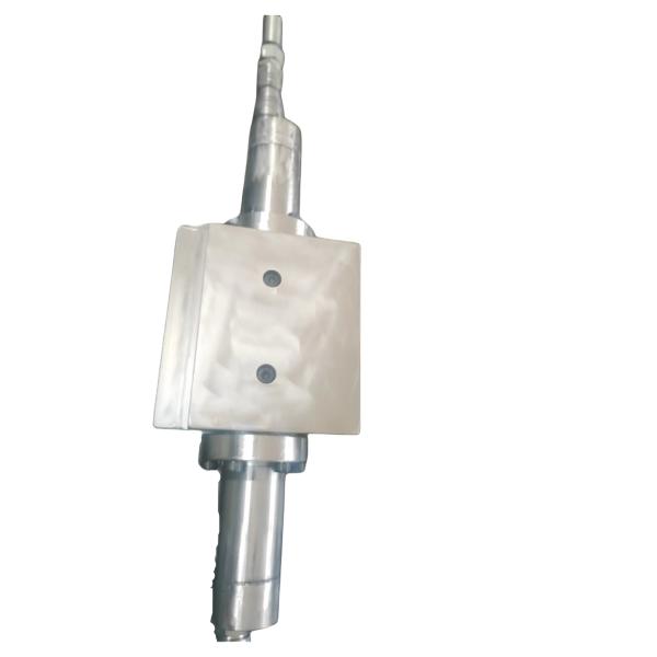 Wholesale Custom 40-130 Degree Swing Hydraulic Cylinder for Construction Machinery