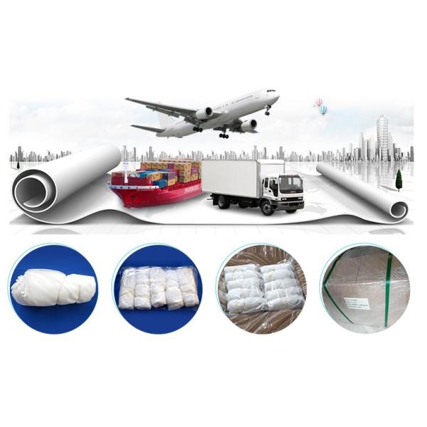 380gsm HDPE Green Net Anti Ultraviolet Enclosure Shade Nets For Agriculture