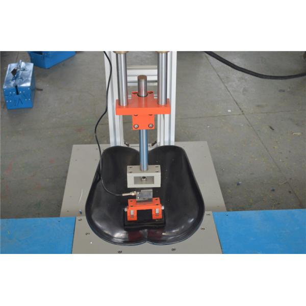 Mattress Fatigue Tester 