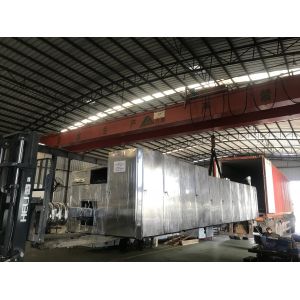 China 180mm Ice Cream Cone Making Machine 2000pcs/H Energy Saving wholesale