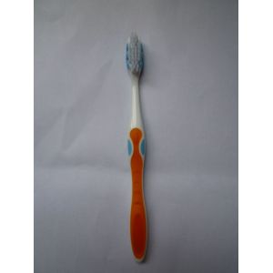 China TBX45 wholesale