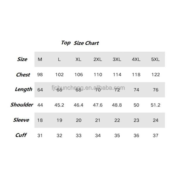 100% Cotton Custom Sweat Suits Two Piece Oversized Men Hoodie French Terry Oversized Puff Print Tracksuit for Men