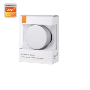 China Wi-Fi CCT Controller wholesale