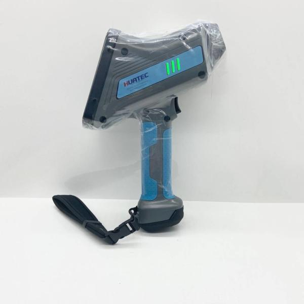 Quality HXRF-140JP Alloy Pmi Analyzer And Plating Thickness Measurement Equipment for sale