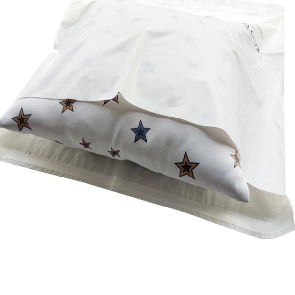 Antiwear Poly Mailers Shipping Envelopes , Portable Custom Biodegradable Poly Mailers