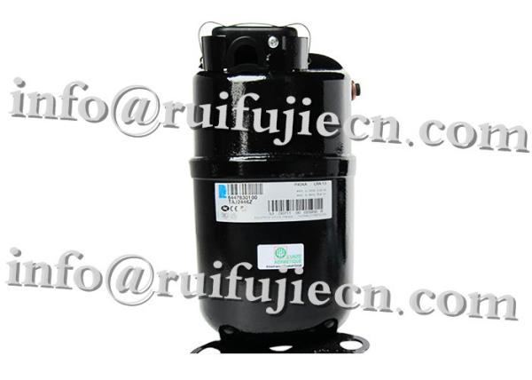 Quality TAJ2446Z CAJ2464Z Tecumseh Piston Reciprocating refrigeration Compressors for sale