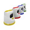 Buy cheap CNC Machining Plastic Prototyping Service / Plastic Rapid Prototyping from wholesalers