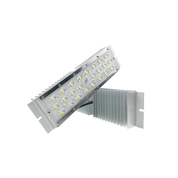 high quality new module patent style ip65 waterproof 30W 40W 45W led module for street light