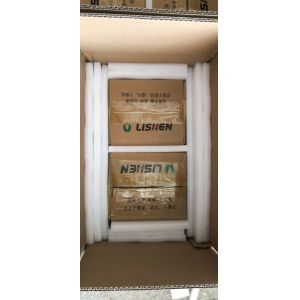 Deep Cycle 3.2v 272ah Electric Vehicle Lithium Battery