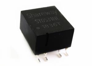 China CR7983-CL E Type Transformer For ADI ADuM4070 Isolated Switching Regulator wholesale