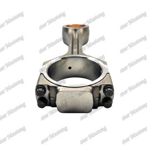 Connecting Rod C15 For Caterpillar