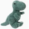 Buy cheap Fashion and Lovely World softest Animal Soft Plush Toys 30cm from wholesalers