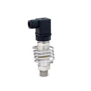 China Factory High Quality Temperature Pressures Sensors, Pressure Transmitters wholesale