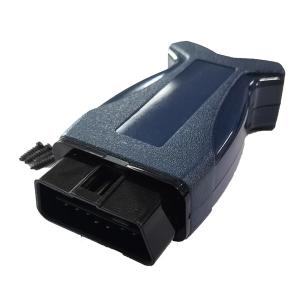 China OEM ODM OBD2 Adapter Coding Reader Diagnostic Tools Multipurpose wholesale