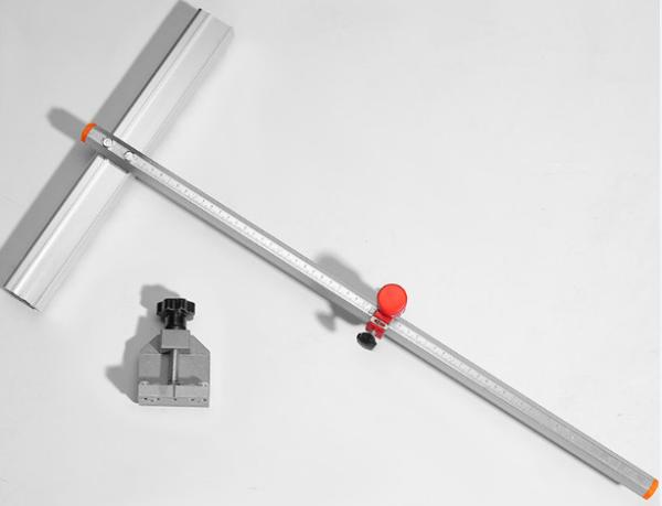 Quality 90 / 120 / 150 / 200cm Glass Cutting Tool Carbide Hand Glass Cutter for sale