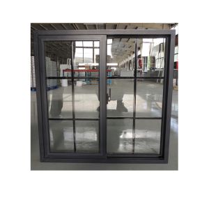 China ODM 58mm Plastic UPVC Sliding Window And Door Company wholesale