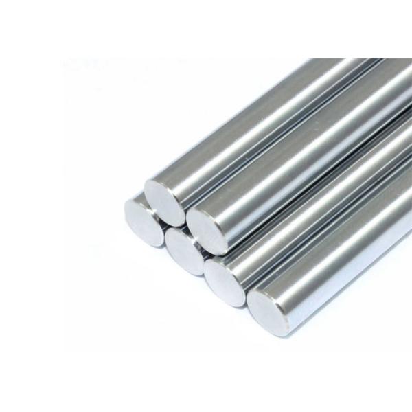 China Corrosion Monel Alloy wholesale