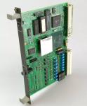 ABB 83SR04G-E GJR2390200R1210 Control Module I/O Expansion Module