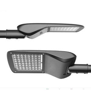 China 200W LED Street Light wholesale
