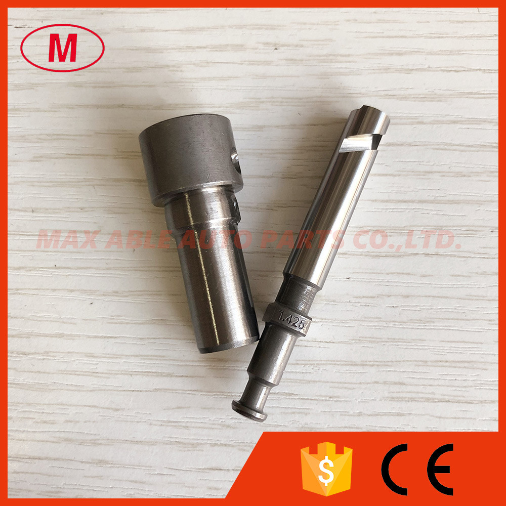 1418425099 Diesel pump Plunger element 1 418 425 099