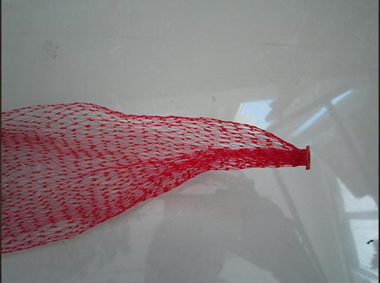 Quality Vegetable net cover Apple net cover Fruit net cover for sale