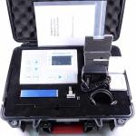 Tmr360 22 Parameters 8 Probes Surface Roughness Tester