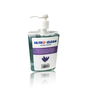 China 500ML Antibacterial Hand Sanitizer Waterless Germs Killing Healthy Natural wholesale