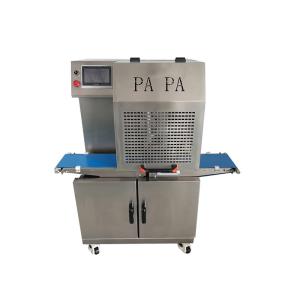 China Ultrasonic Cookie Cake Cutter 20kHz 2.5KW PM106 Model wholesale