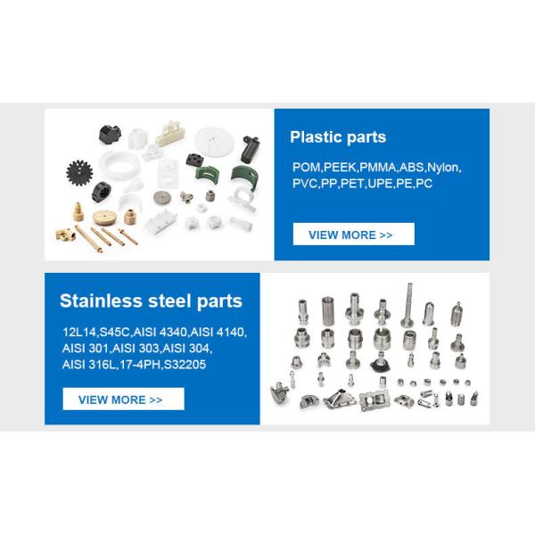 milling 3d printed parts