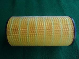 Shacman F2000 F3000 Truck Air Compressor Air Filter And Oil Filter K3046