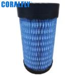 China 11-9955 Thermo King Truck Air Filter Filter Paper Heavy Trucks Engine Part Used wholesale