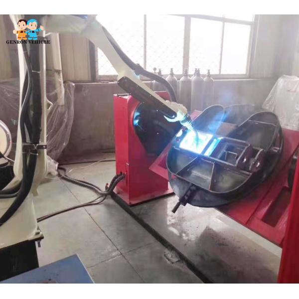 Heavy Duty Truck Spare Parts 20-100 tons 2 inch 3.5 inch Semi Trailer Plate Assembly Saddle Traction Seat