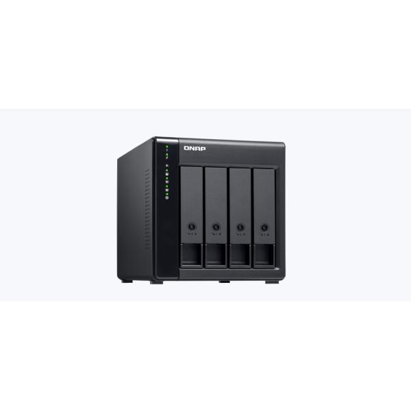 Original New TL-D400S Storage expansion device In Stock