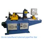 40MPA Φ5 Tube Expanding Machine Double Position
