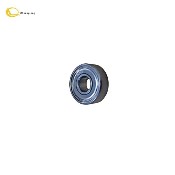 A001468 ATM Machine Parts Glory DeLaRue NMD ND Bearing A001468/686ZZ/6*13*5