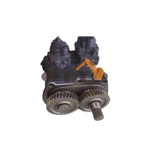 China 43743-6003 wholesale